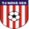 TJ Nova Ves